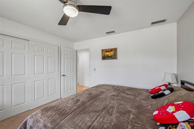 3072 MAUCK TERRACE, Port Charlotte, FL 33981