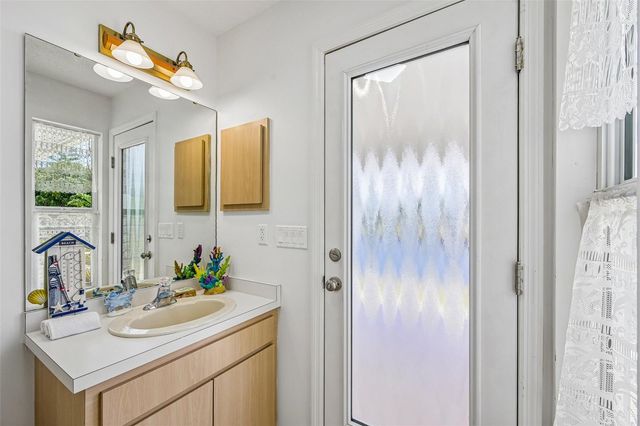 3072 MAUCK TERRACE, Port Charlotte, FL 33981