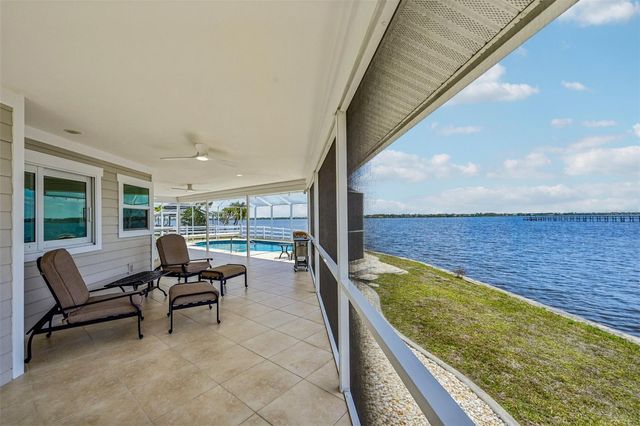 3072 MAUCK TERRACE, Port Charlotte, FL 33981