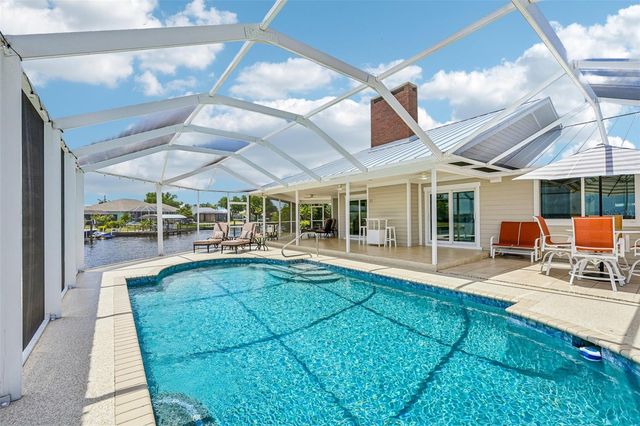 3072 MAUCK TERRACE, Port Charlotte, FL 33981