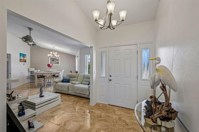 3072 MAUCK TERRACE, Port Charlotte, FL 33981