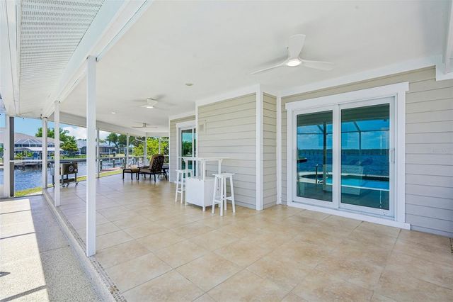 3072 MAUCK TERRACE, Port Charlotte, FL 33981