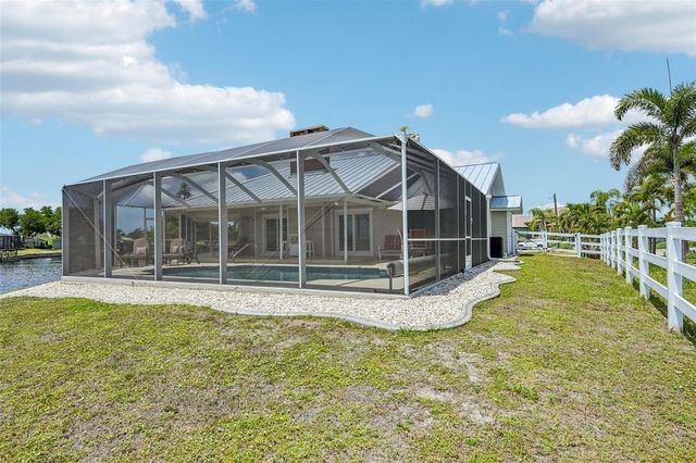 3072 MAUCK TERRACE, Port Charlotte, FL 33981