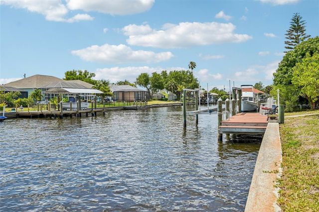 3072 MAUCK TERRACE, Port Charlotte, FL 33981