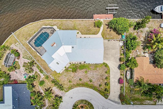 3072 MAUCK TERRACE, Port Charlotte, FL 33981