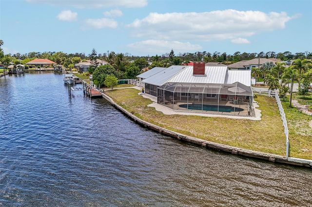 3072 MAUCK TERRACE, Port Charlotte, FL 33981