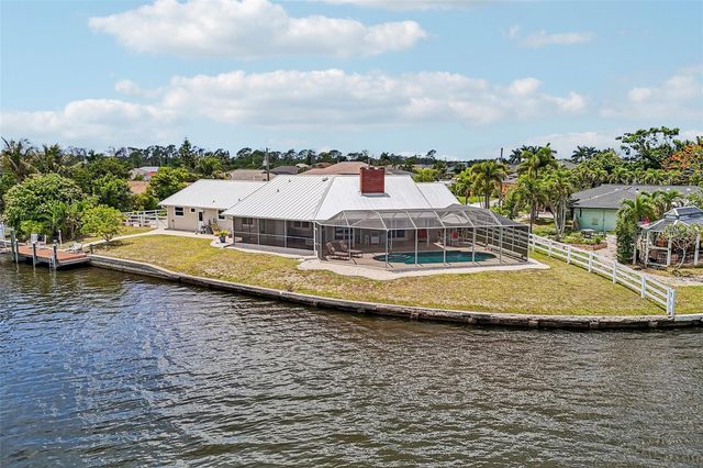 3072 MAUCK TERRACE, Port Charlotte, FL 33981