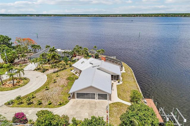3072 MAUCK TERRACE, Port Charlotte, FL 33981