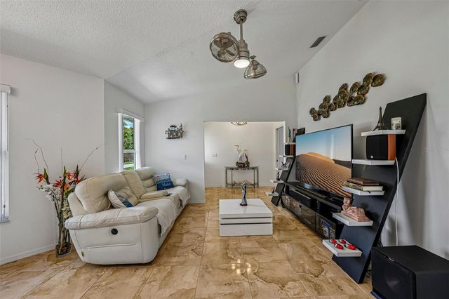3072 MAUCK TERRACE, Port Charlotte, FL 33981