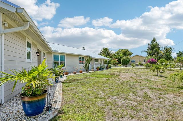 3072 MAUCK TERRACE, Port Charlotte, FL 33981