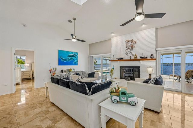3072 MAUCK TERRACE, Port Charlotte, FL 33981