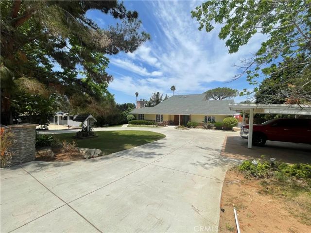 724 Barsby, Vista, CA 92084