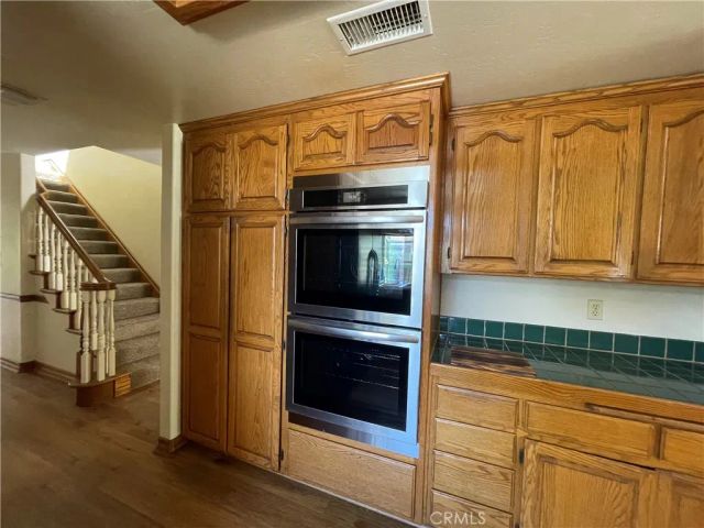 724 Barsby, Vista, CA 92084