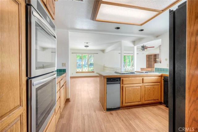 724 Barsby, Vista, CA 92084