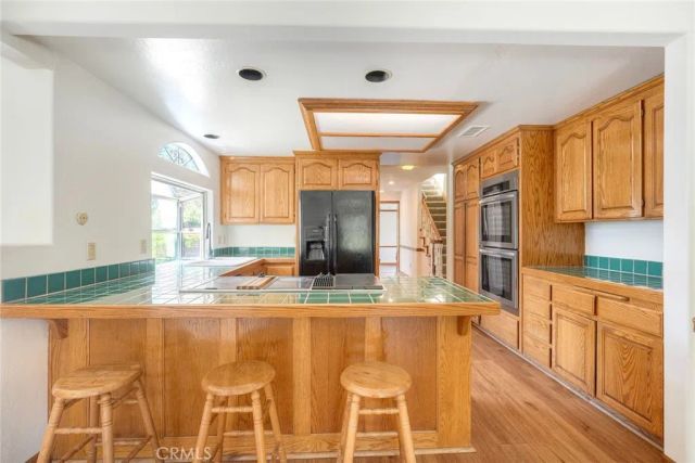 724 Barsby, Vista, CA 92084