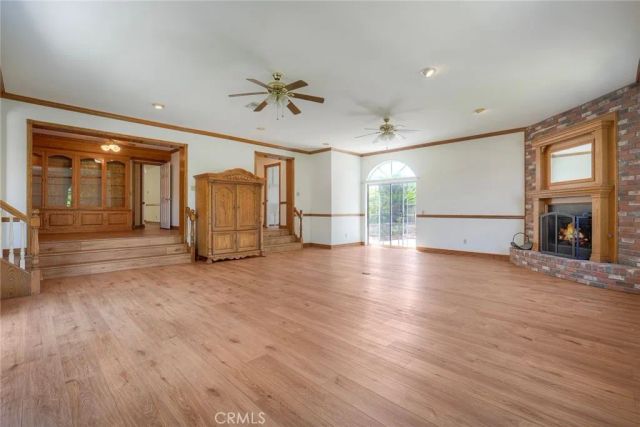 724 Barsby, Vista, CA 92084