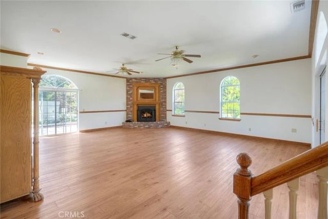 724 Barsby, Vista, CA 92084