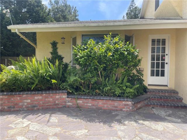 724 Barsby, Vista, CA 92084