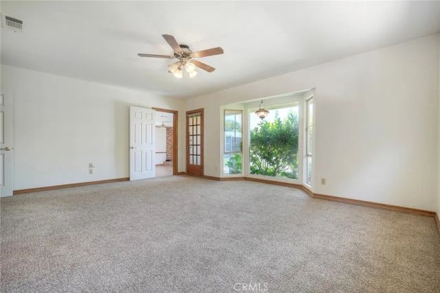 724 Barsby, Vista, CA 92084
