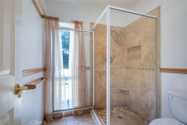 724 Barsby, Vista, CA 92084