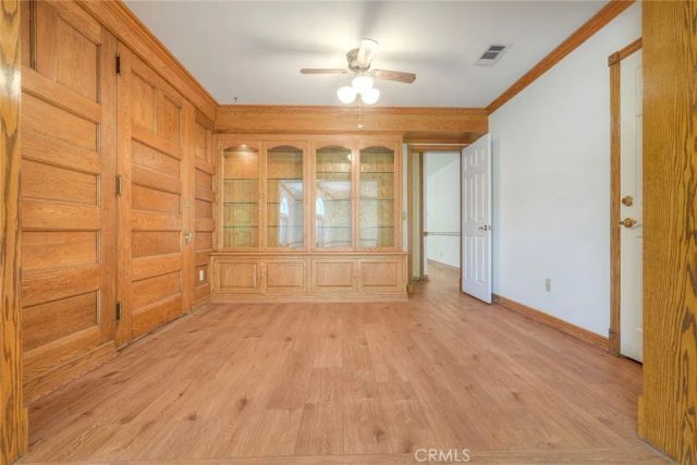 724 Barsby, Vista, CA 92084