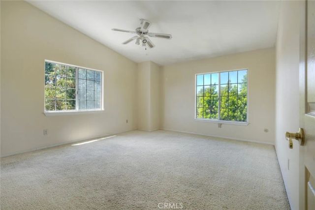 724 Barsby, Vista, CA 92084