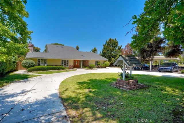 724 Barsby, Vista, CA 92084