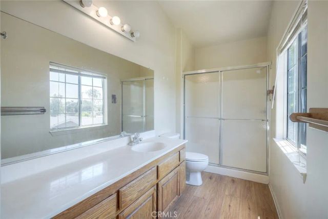 724 Barsby, Vista, CA 92084