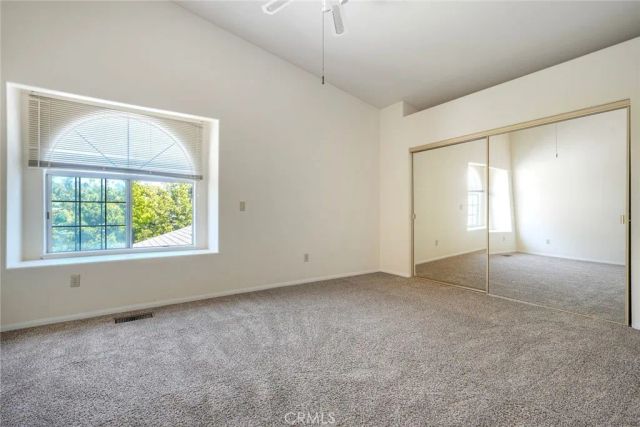 724 Barsby, Vista, CA 92084