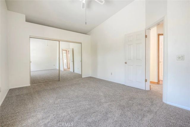 724 Barsby, Vista, CA 92084