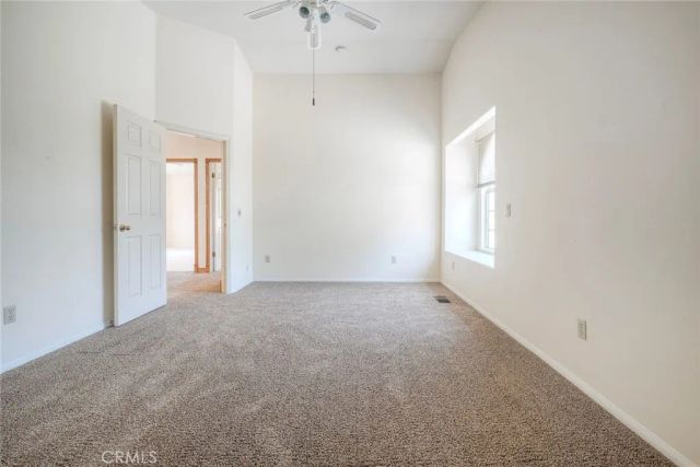724 Barsby, Vista, CA 92084