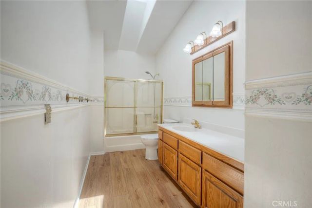 724 Barsby, Vista, CA 92084