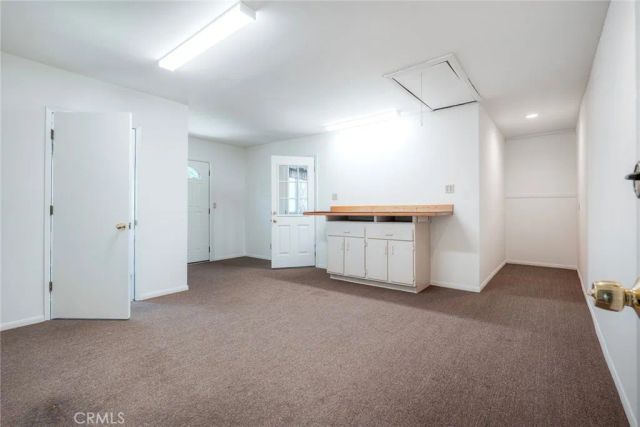 724 Barsby, Vista, CA 92084