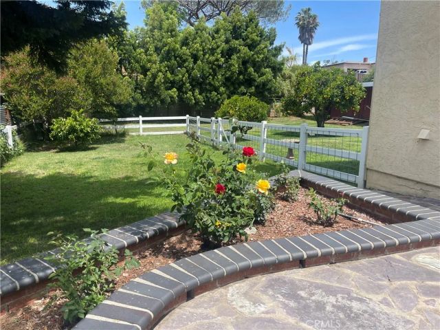 724 Barsby, Vista, CA 92084