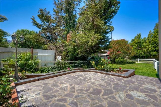 724 Barsby, Vista, CA 92084