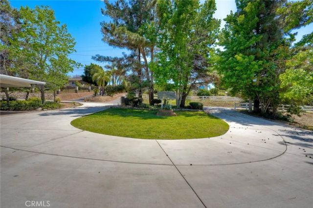 724 Barsby, Vista, CA 92084