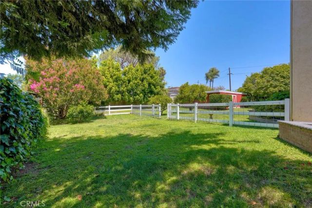 724 Barsby, Vista, CA 92084