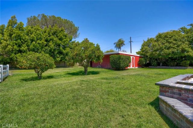724 Barsby, Vista, CA 92084