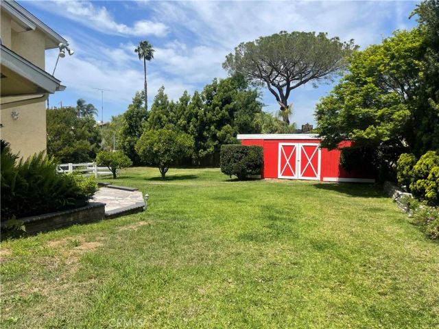 724 Barsby, Vista, CA 92084