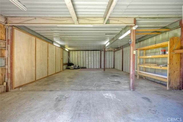 724 Barsby, Vista, CA 92084