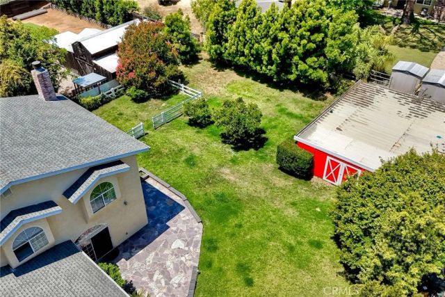 724 Barsby, Vista, CA 92084