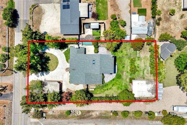 724 Barsby, Vista, CA 92084