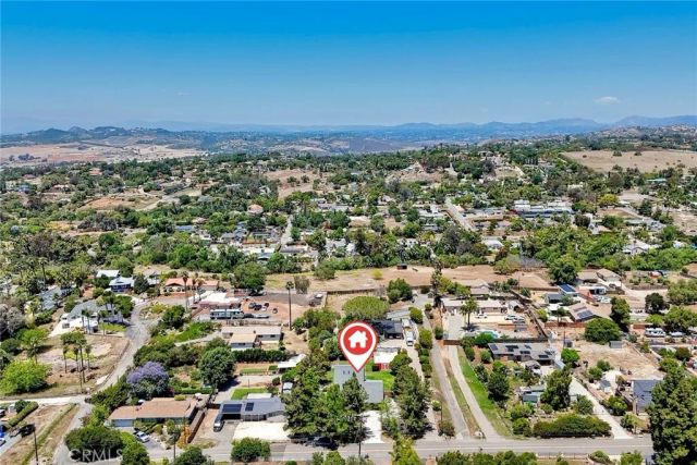 724 Barsby, Vista, CA 92084