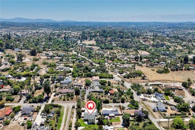 724 Barsby, Vista, CA 92084