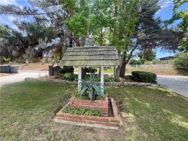 724 Barsby, Vista, CA 92084