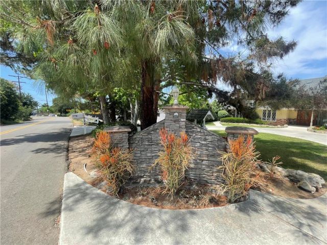 724 Barsby, Vista, CA 92084
