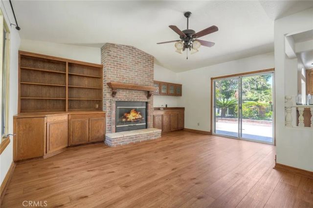 724 Barsby, Vista, CA 92084