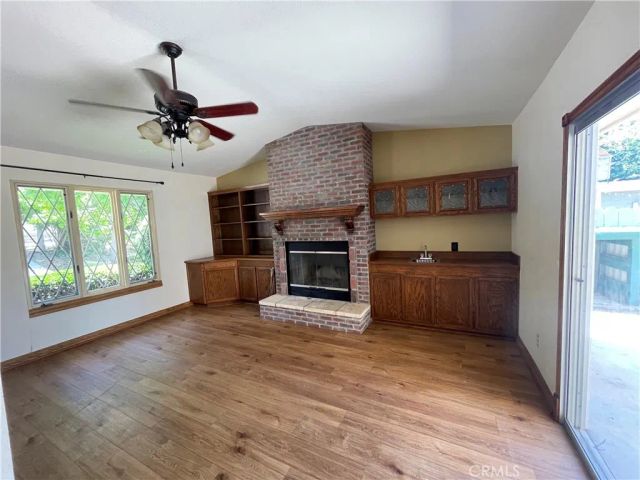 724 Barsby, Vista, CA 92084