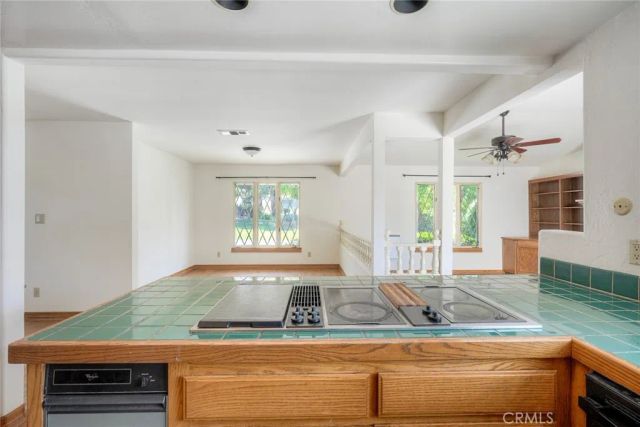 724 Barsby, Vista, CA 92084