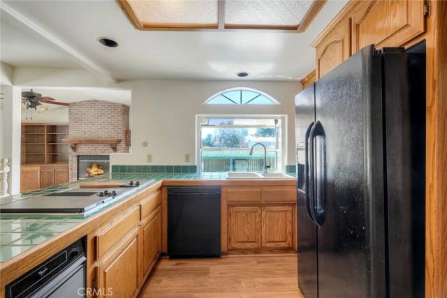 724 Barsby, Vista, CA 92084